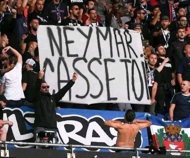 科尔：有意让库里&斯潘塞同时出场，如此库里能减少持球更多打无球（科尔：计划让库里和斯潘塞同时在场，减轻库里持球比重、更多打无球）