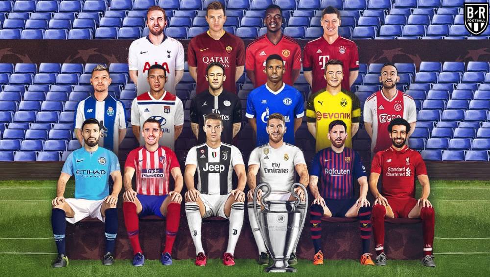 0-3不敌拜仁，勒沃库森连续37场德甲客场不败纪录遭终结（0-3负拜仁，勒沃库森德甲客场37场不败告终）