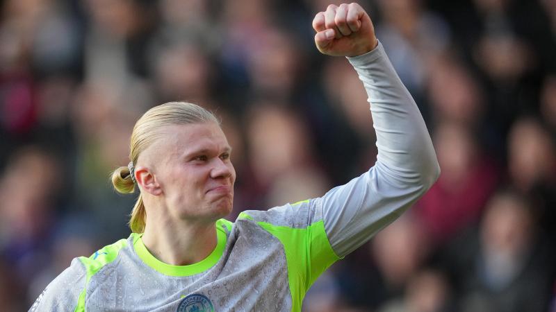 长春女足三停乌日古木拉：严重违约，挑战仲裁，因情感问题干扰球队（长春女足三停乌日古木拉：俱乐部称其严重违约，将走仲裁程序，情感纠纷扰乱球队）