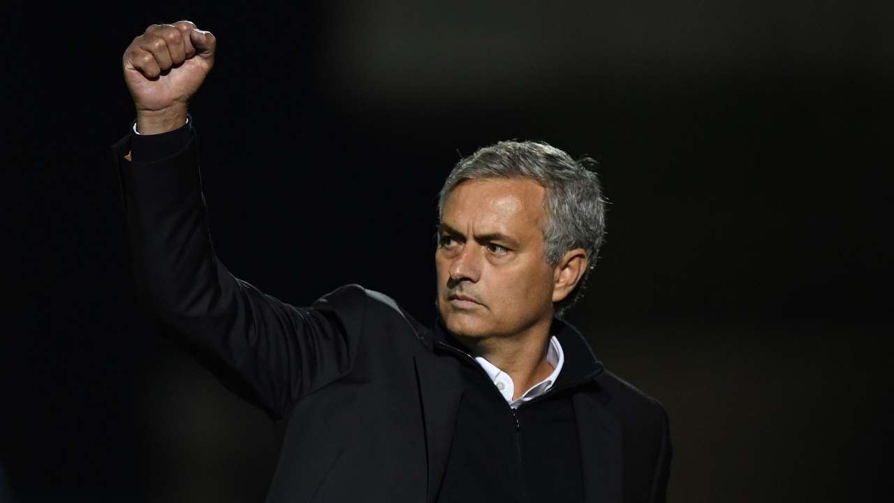 卡扎伊什维利：感谢克雷桑让我罚点球，有信心拿到金靴（卡扎伊什维利：感谢克雷桑让点，我有信心冲击金靴）