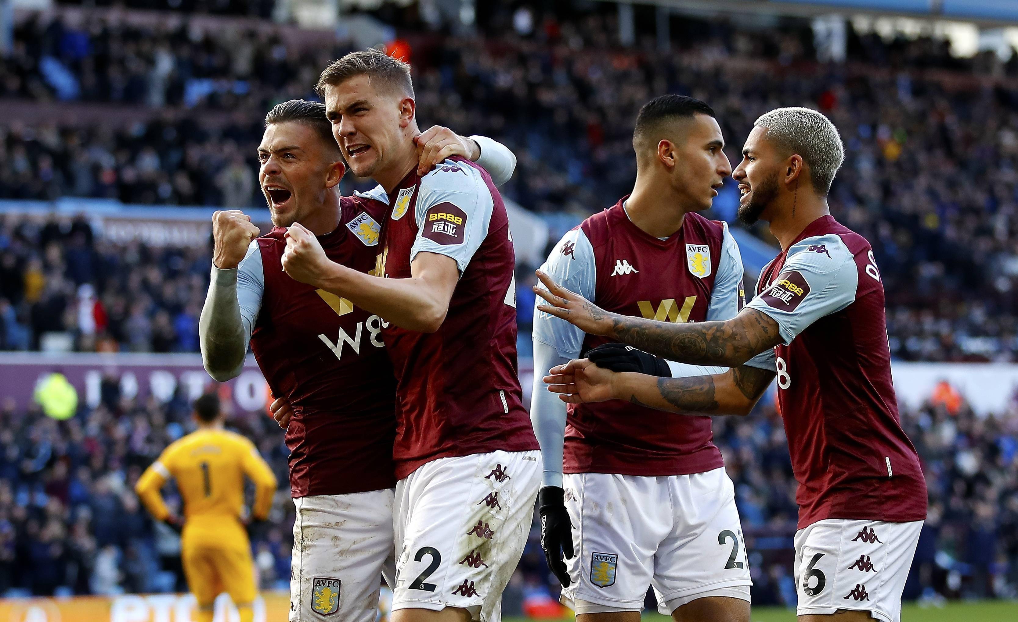 2025中国跆拳道公开赛落幕（2025年中国跆拳道公开赛圆满收官）