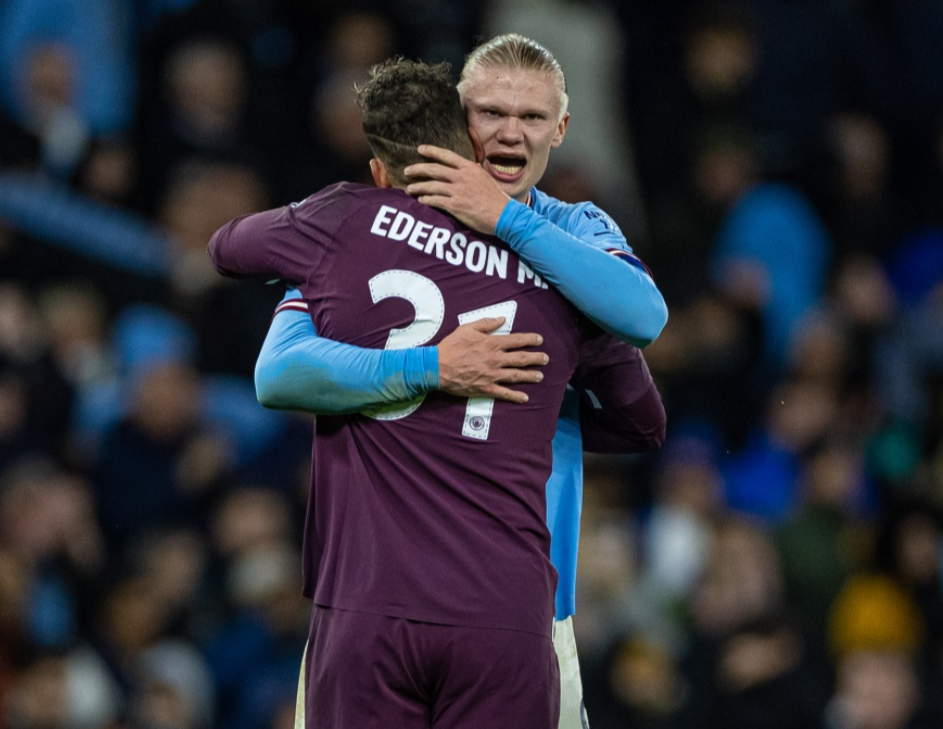 大巴黎官方：舍瓦利耶脚踝受伤接受治疗，杜埃正在恢复阶段（巴黎圣日耳曼官宣：舍瓦利耶脚踝伤已接受治疗，杜埃正处恢复期）