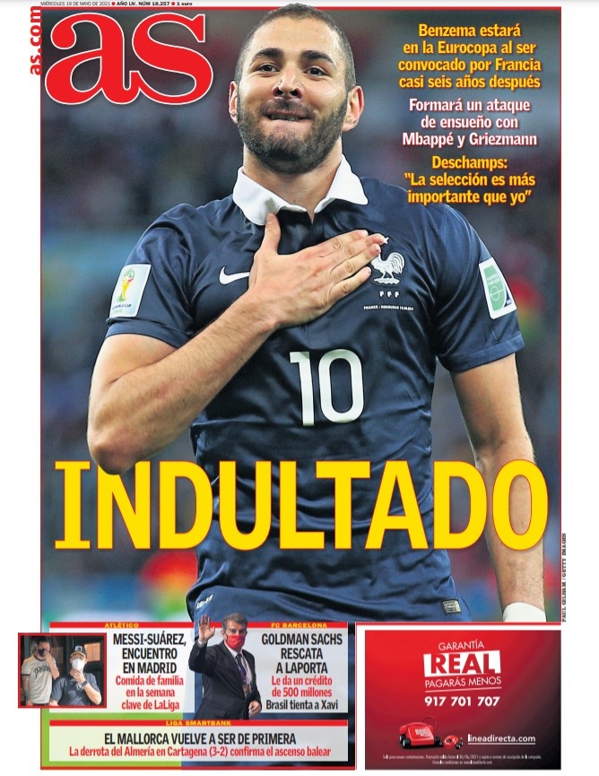 意甲爆笑剧场：绿黑小旋风VS紫百合魔法团，今晚谁家厨房不冒烟？（意甲欢乐夜：绿黑旋风战紫百合魔阵，今夜哪家锅先开？）