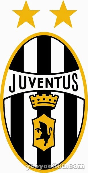 魏祥鑫明夏将加盟的欧塞尔为中资控股，目前暂列法甲末位