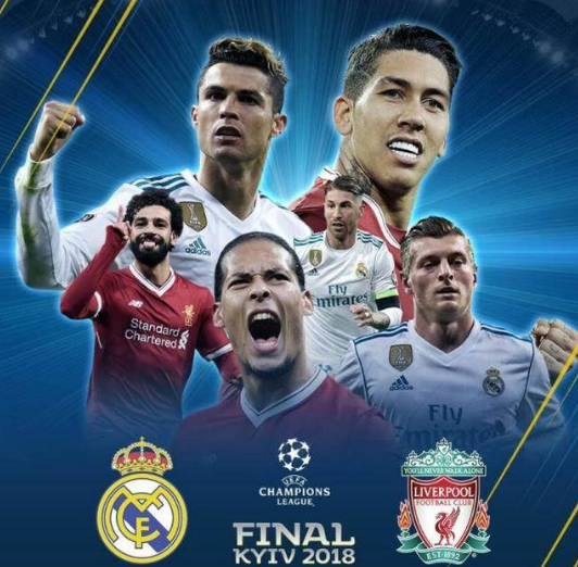 东契奇生涯30+5+5场次超越字母哥，升至历史第五（东契奇生涯30+5+5次数反超字母哥，位列历史第5）