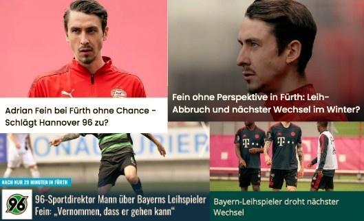 马竞vs圣吉罗斯联合：阿尔瓦雷斯搭档格列兹曼，小西蒙尼出战（格列兹曼携手阿尔瓦雷斯，马竞迎战圣吉罗斯联合，小西蒙尼出战）