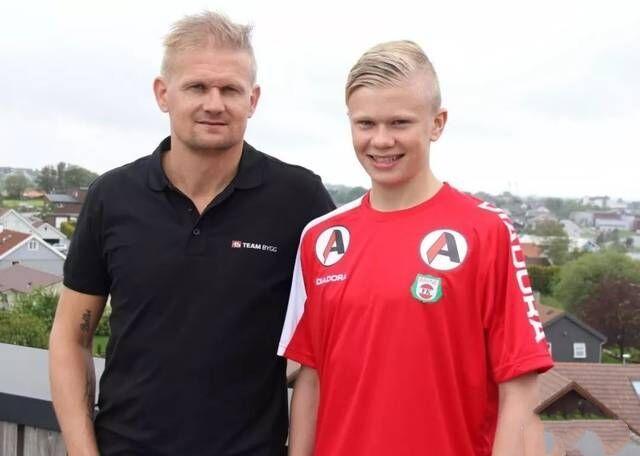 官方：由于派出违规归化球员，马来西亚三场友谊赛被判0-3负（官方：马来西亚违规启用归化球员，三场友谊赛均被判0-3）