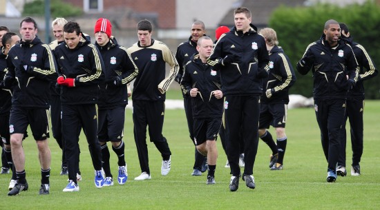 三分11中10生涯新高！穆雷25中19得到52分6板4助