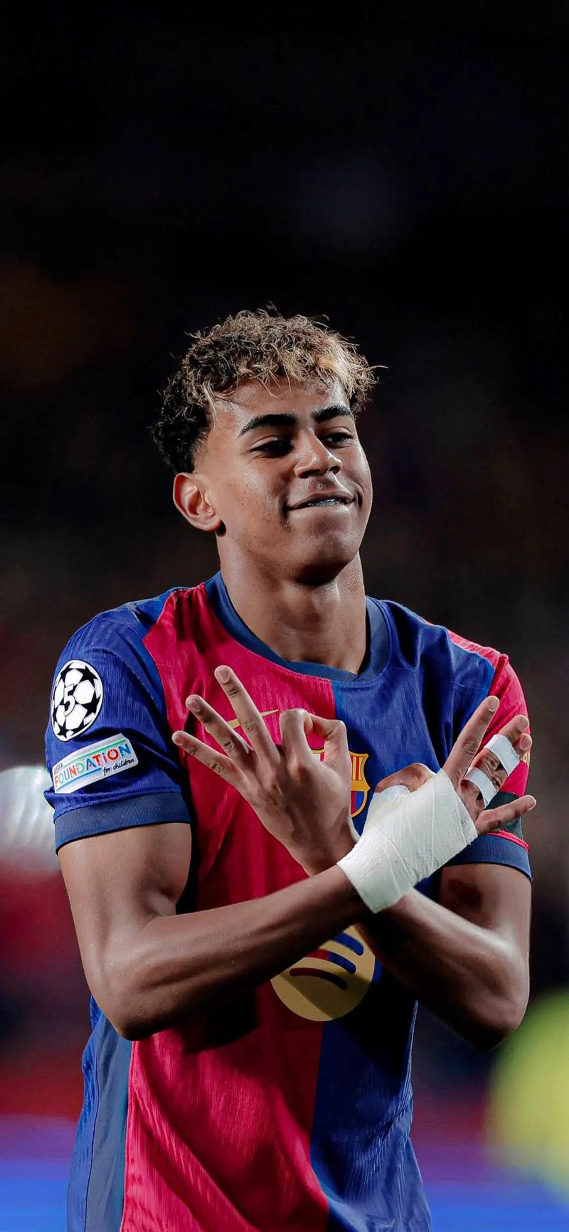 基耶利尼：我们正与伊尔迪兹商谈续约，双方计划继续合作（基耶利尼：与伊尔迪兹续约谈判进行中，双方倾向继续合作）