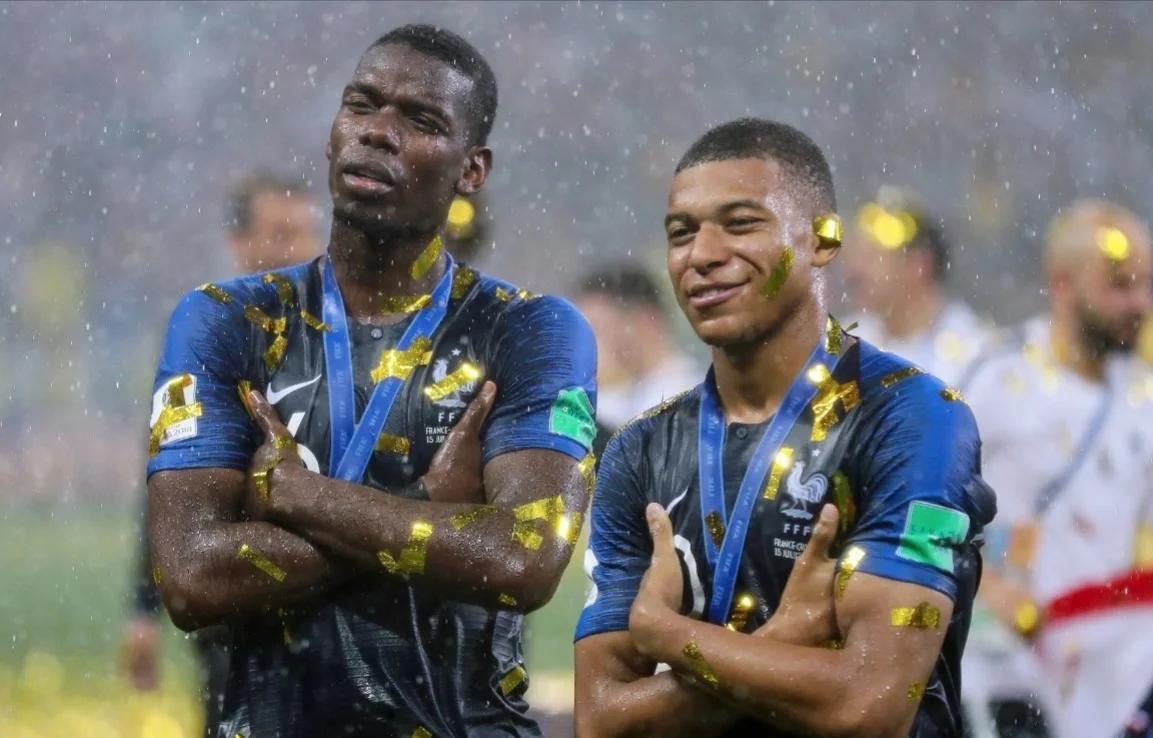 早报：求一个全是名场面的评论区（早报：想要一个名场面刷屏的评论区）