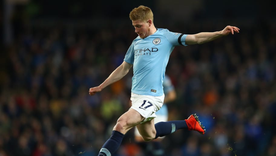 格策：世界杯决赛绝杀是一生一次的时刻；亚马尔未来非常光明（格策：世界杯决赛绝杀堪称一生仅有；亚马尔前途无量）