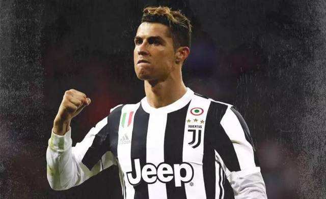 总冠军赔率大更新（总冠军赔率重磅调整）