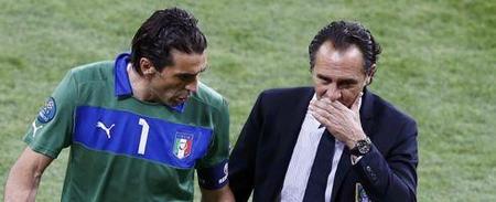 五大联赛年薪排名：哈兰德3170万欧居首，姆巴佩3130万欧第二（五大联赛年薪榜：哈兰德以3170万欧领跑，姆巴佩3130万欧位居次席）