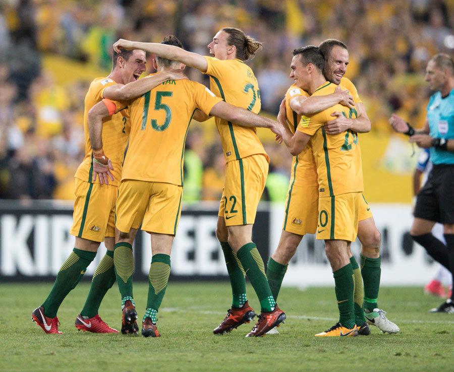 马杜埃凯：我还未达到赛季最佳状态，阿尔特塔是世界顶尖教练（马杜埃凯称尚未达赛季巅峰，盛赞阿尔特塔为世界级名帅）