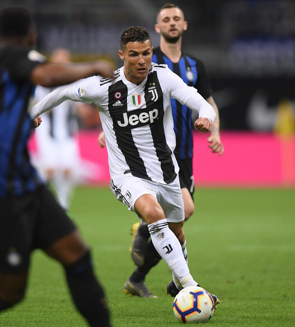 官方：西班牙女足归化25岁原尼日利亚籍前锋伊马德