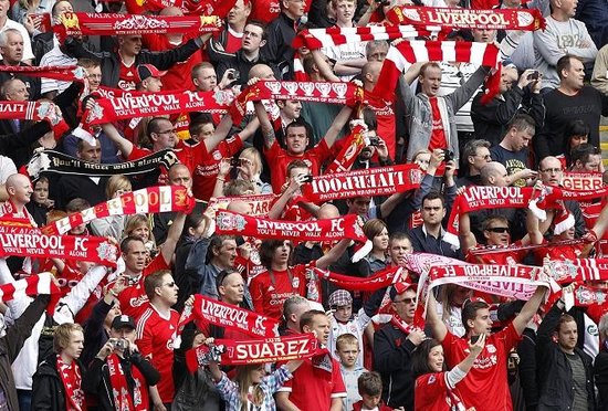 马尔穆什：签约曼城让我欣喜若狂，面对纽卡戴帽是我最佳时刻（马尔穆什：加盟曼城令我狂喜，对纽卡上演帽子戏法是我的高光时刻）