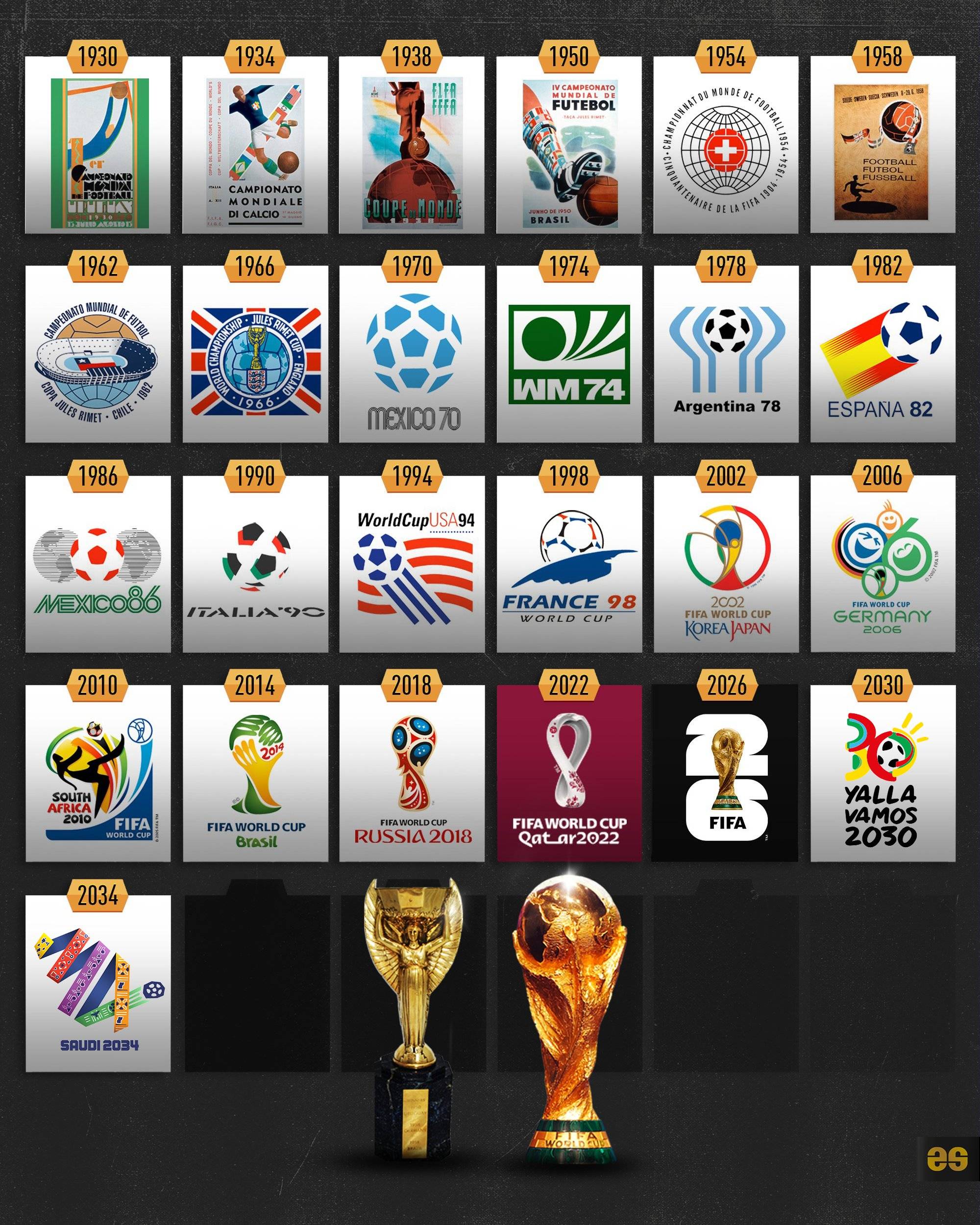 托蒂：有位球迷买年卡只为了看我，知道我不在他直接就不看了（托蒂：有球迷为看我才买年卡，一听我缺席就不看了）