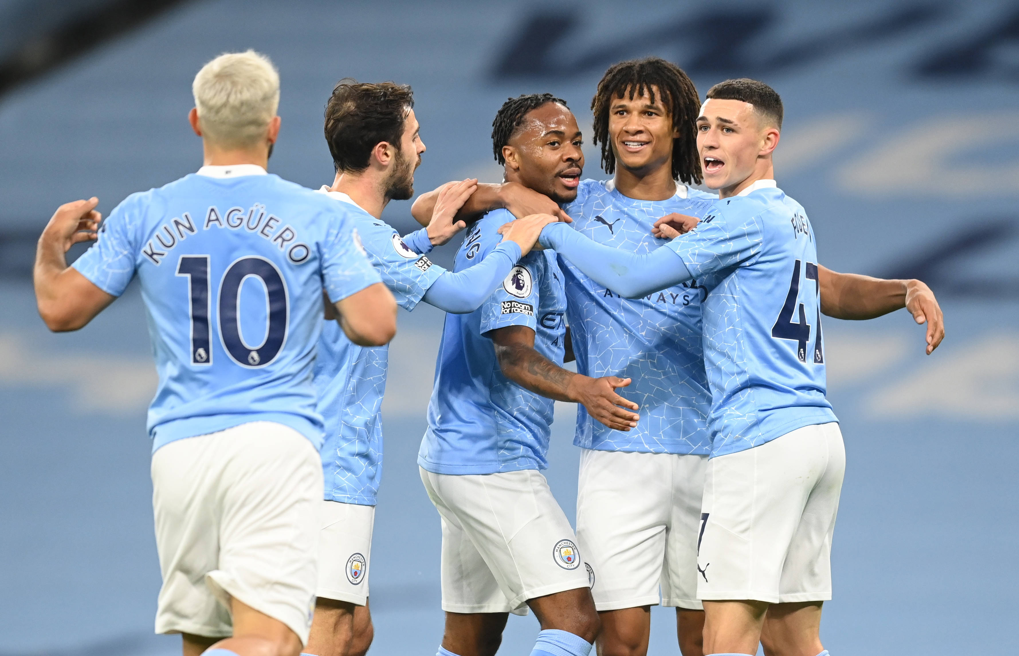 球队的未来？梅州副总经理：还要等老板的通知，球队会继续的（梅州副总：球队将继续运营，具体安排待老板通知）