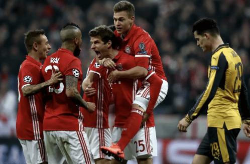 莫雷托：纽卡斯尔联近期向米兰打听了佳夫的情况（莫雷托称纽卡斯尔联近日向米兰咨询佳夫动态）