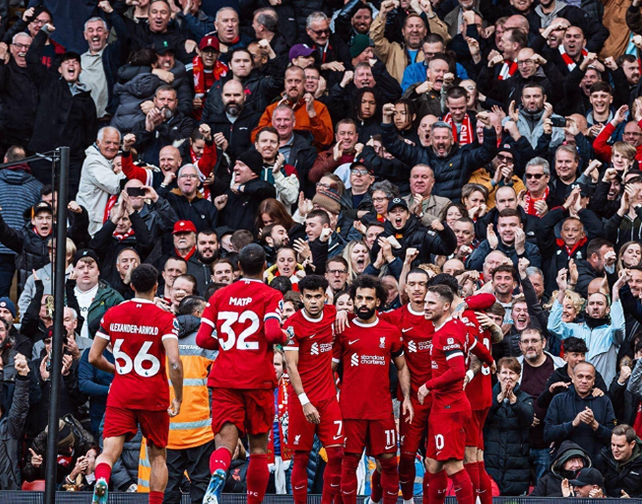 技术好，不代表会踢（技术强，不等于会踢球）