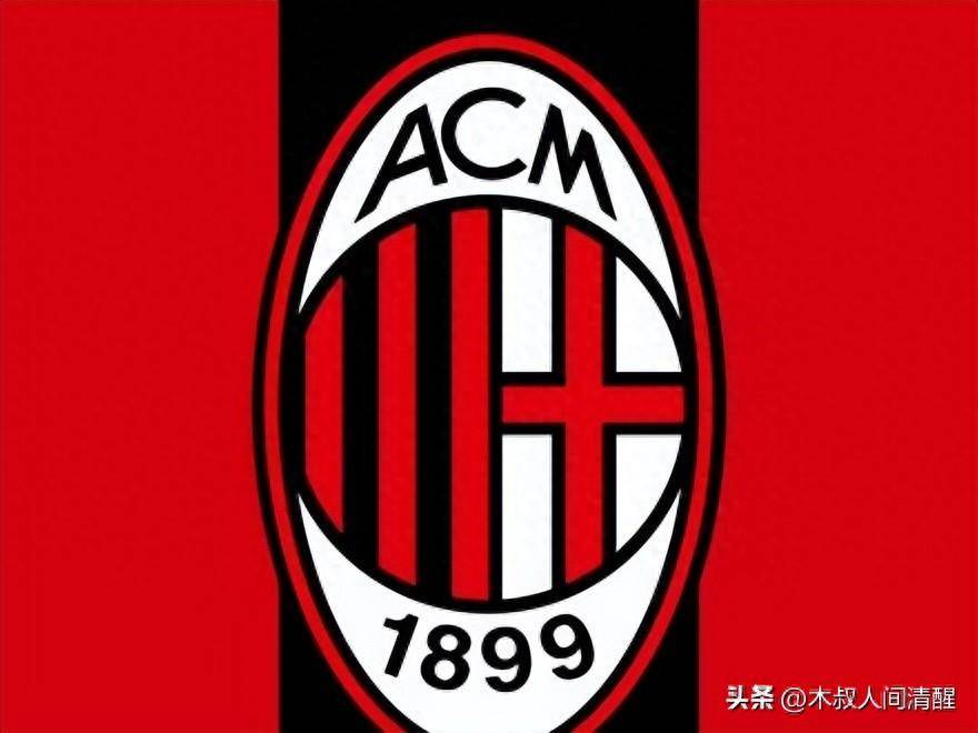 本赛季仅出场4次，斯基拉：吉拉尔迪经纪人预计本周与罗马会面（本季仅4次登场，斯基拉称吉拉尔迪经纪人预计本周与罗马会面）