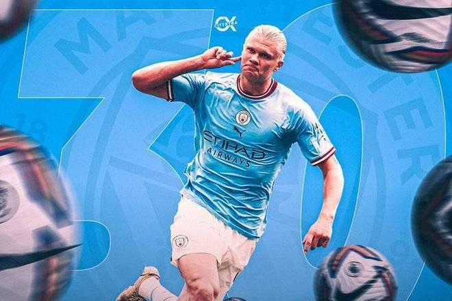 巴萨和毕包晚入场，世体：若再犯西足协将罚款两队并禁赛主帅（巴萨与毕包入场迟到，世体：再犯西足协将罚款并停赛主帅）