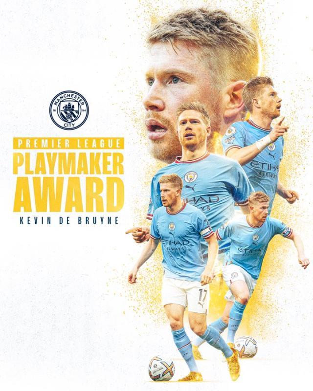 丰田强势回归F1，携手哈斯车队开启2026赛季全新篇章（丰田重磅回归F1，联手哈斯共启2026赛季新篇章）