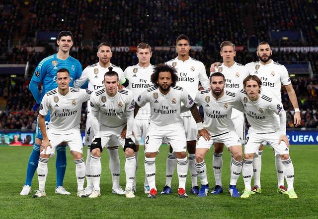 埃梅里：对阵现在的曼联会非常困难，冬窗会尝试进行补强（埃梅里：面对如今的曼联难度很大，冬窗将寻求补强）