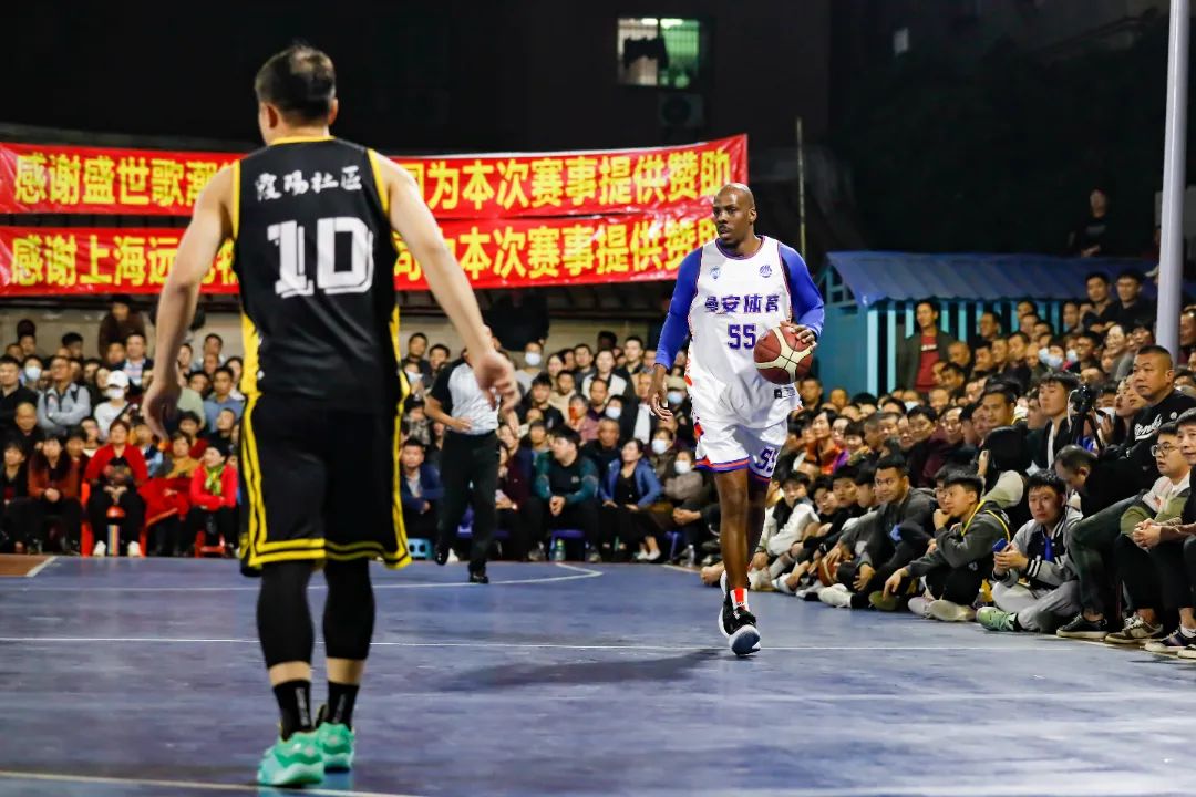 巴萨旧将：拉什福德不应该是巴萨首选，3000万欧太贵了（巴萨名宿：拉什福德不应列为头号目标，3000万欧价格过高）