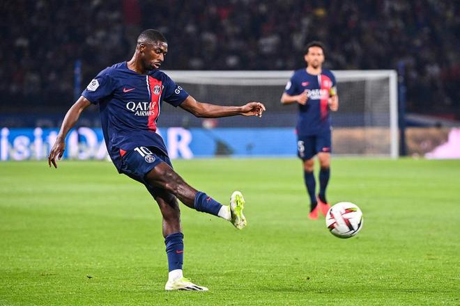 前意甲裁判：索扎不应该执法米兰德比，VAR的选择也有问题（前意甲裁判：米兰德比不应由索扎执法，VAR人选同样有问题）