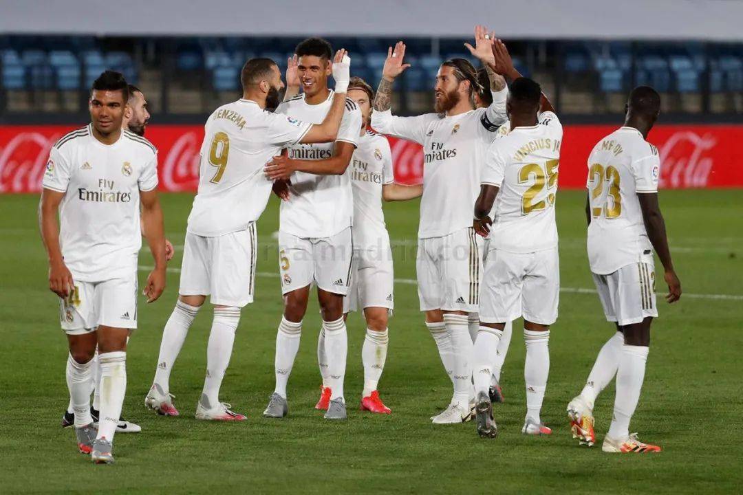 阿金桑米罗：我希望未来能回国米；恰尔汗奥卢是我的偶像（阿金桑米罗盼未来重返国米，偶像是恰尔汗奥卢）