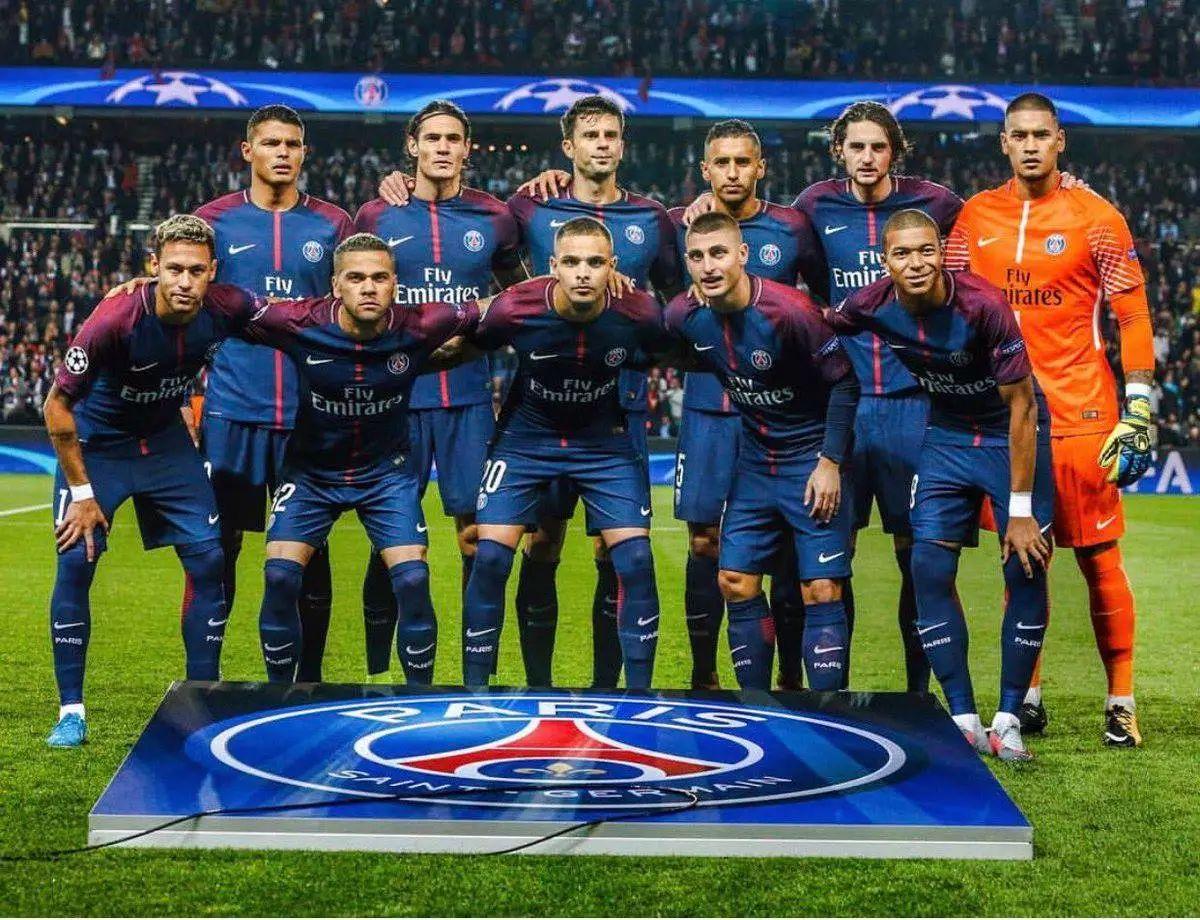 霍伊伦：我想进球，但我是团队型球员，球队获胜最重要（霍伊伦：渴望破门，更重团队，胜利至上）