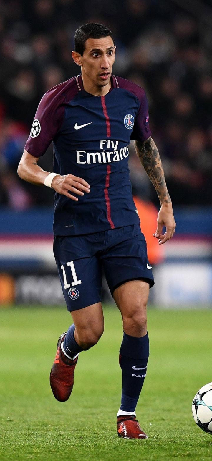 江苏省体育局副局长：将继续办好苏超，不断放大联赛溢出效应（江苏省体育局副局长：将持续高质量办好苏超，进一步放大联赛溢出效应）