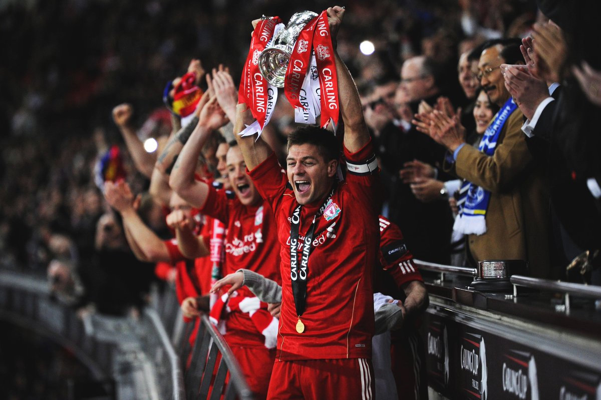 博塔弗戈官方：前波尔图主帅安塞尔米担任球队新帅（博塔弗戈官宣：前波尔图主帅安塞尔米出任新任主教练）