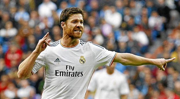 本赛季前9轮6场零封，多特与阿森纳并列五大联赛第一（多特、阿森纳前9轮各6场零封，并列五大联赛第一）