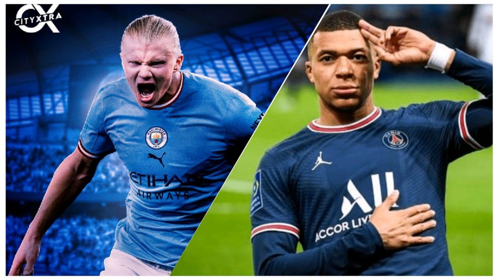 官方：埃里克·加西亚与巴萨续约至2031年（巴塞罗那宣布与埃里克·加西亚续约至2031年）