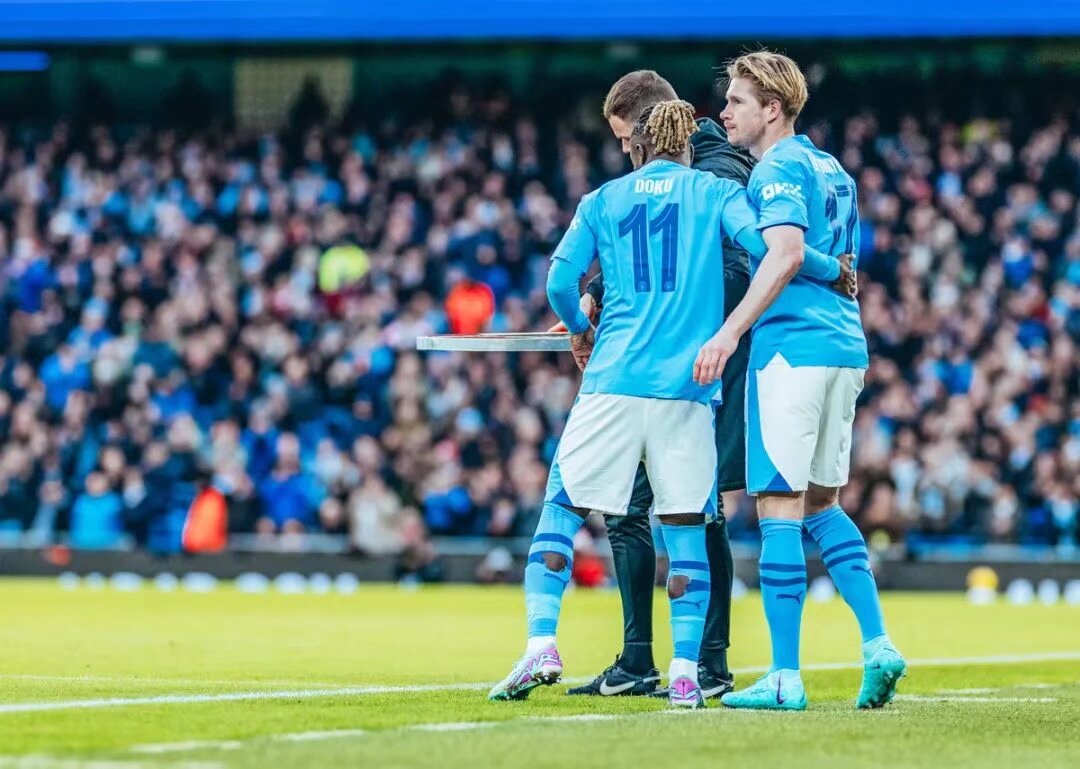 多纳鲁马：1-2之后我们就放弃了比赛，这绝对不应该发生（多纳鲁马：在1-2落后时我们选择了放弃，这种情况不该发生）