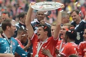 图片报：为回归多特，桑乔愿意放弃目前一半薪水（图片报：桑乔为重返多特愿降薪50%）