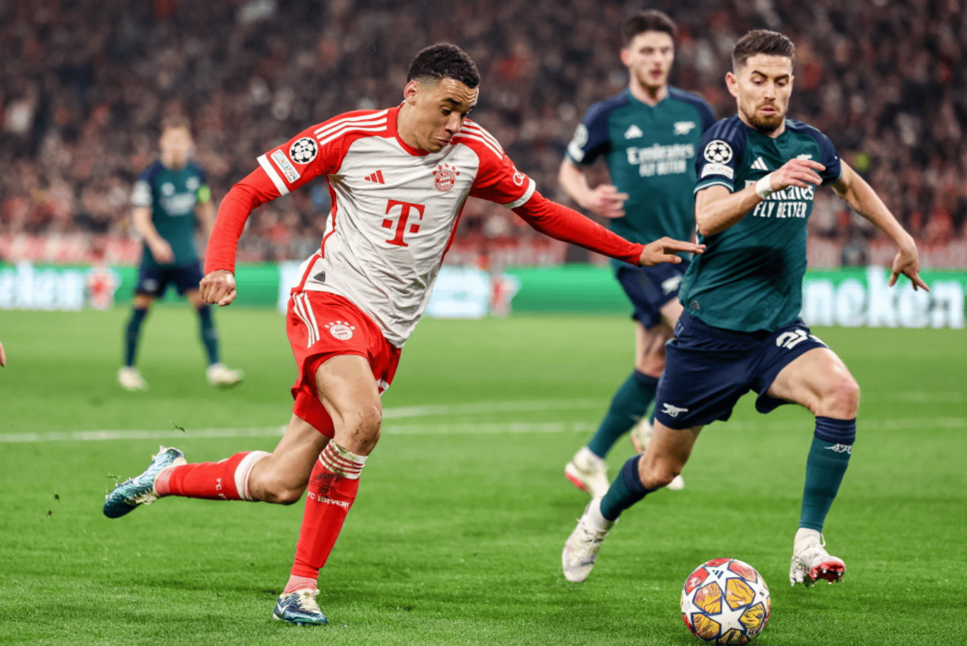 足球城市日记：足协杯决赛举办地，曾见证中国经济重心南移（足协杯决赛之城：见证中国经济重心南迁的足球都市）