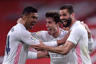 阿根廷记者：迪巴拉将会在冬窗或夏窗加盟博卡，双方已经接触（阿媒称迪巴拉或于冬夏转会窗加盟博卡，双方已展开接触）