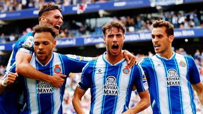 美媒：绿军本赛季本该沉寂，多指标力助他们成东部最大惊喜（美媒：本季不被看好的凯尔特人，多项数据助推成东部最大黑马）