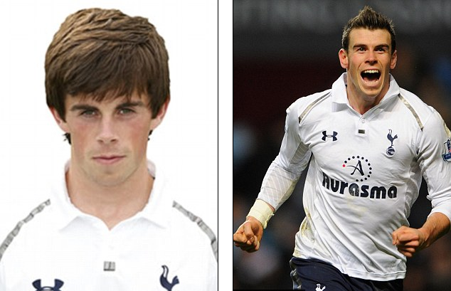 本赛季五大联赛预期进球前5：皇马、拜仁、巴萨前3，国米上榜（本季五大联赛预期进球榜前五：皇马、拜仁、巴萨包揽前三，国米入围）