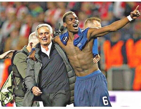 马斯切拉诺：尽管总决赛不精彩，但我们是当之无愧的冠军（马斯切拉诺：尽管决赛乏善可陈，我们的冠军实至名归）