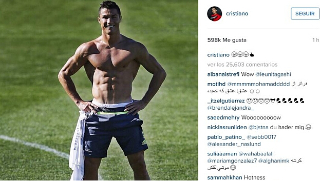 詹姆斯伤缺，湖人击败鹈鹕，豪取7连胜，三巨头34罚惹争议（詹姆斯因伤缺阵，湖人力克鹈鹕收获7连胜，三巨头34次罚球引发争议）