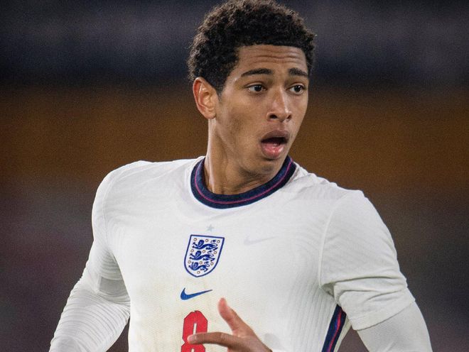 德天空：奥利塞上周末接受小型眼部手术，预计能出战海登海姆（德天空：奥利塞周末完成小型眼科手术，预计仍可出战海登海姆）