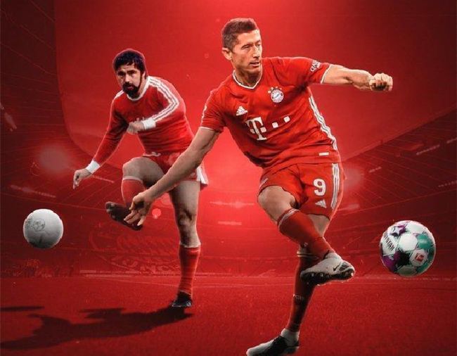 英超球员专访：凯恩谈个人状态,（英超专访：凯恩自评近况与状态）