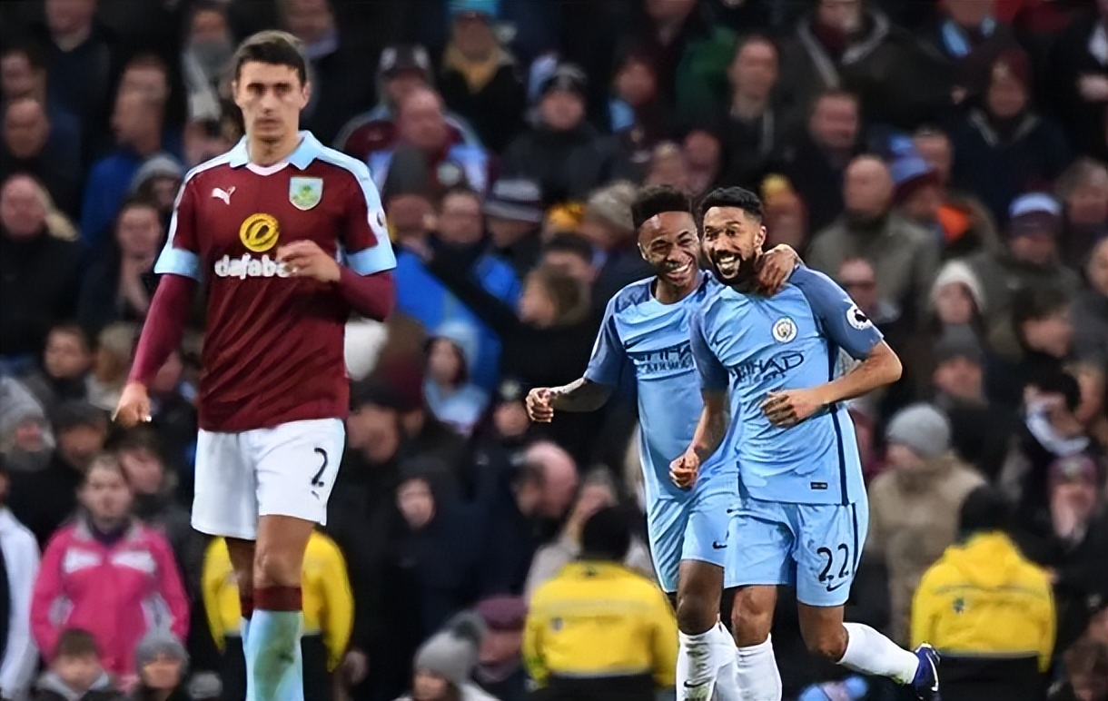 孙兴慜：我不会在冬窗租借回欧洲；作为前锋进球比吃饭还重要（孙兴慜拒冬窗租借回欧洲：身为前锋，进球比吃饭更重要）