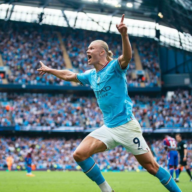 小法：我师从众帅博采众长；对亨利有极高的敬意甚至有点怕他（小法：从众名帅汲取精华，对亨利既敬且畏）