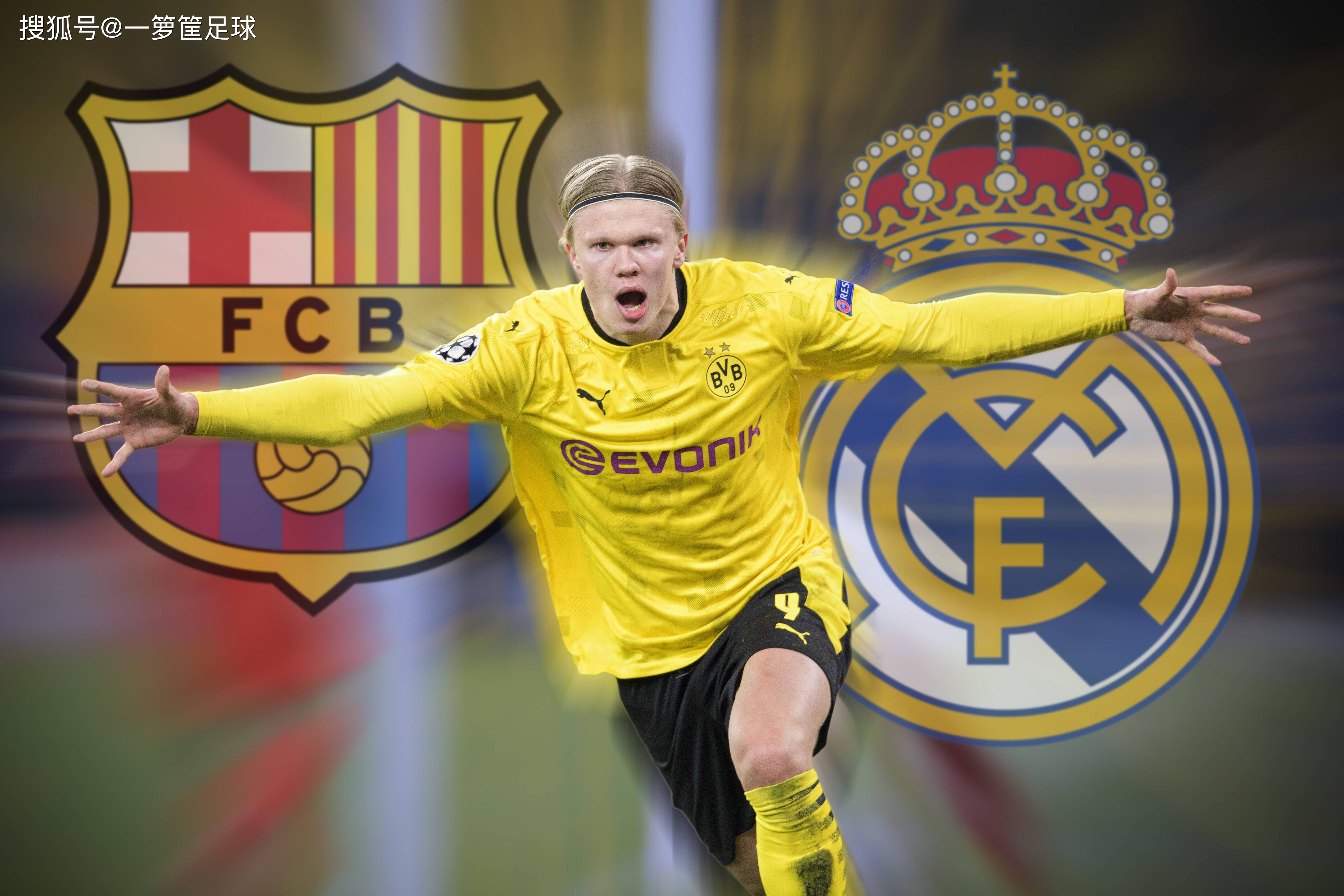 天津防守强度显著提升（天津防守力度大幅加强）