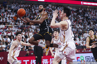 梅西：离开巴萨并非如我所愿，但我对巴萨的深情永恒不灭（梅西：离开巴萨非我本意，对巴萨的深情永不褪色）